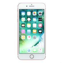 Load image into Gallery viewer, Apple iPhone 7 Plus, Fully Unlocked, 128GB